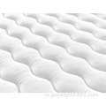 OEM Mattress Set King Custom Spring Body Mattresses